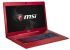 MSI GS70 2QE Stealth Pro Red Edition-MSI GS70 2QE Stealth Pro Red Edition 4